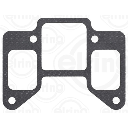 Elring Intake Manifold Gasket Thick 949.600