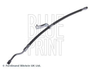 Blue Print ADG053293 Brake Hose
