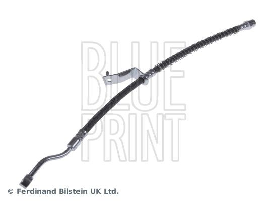 Blue Print ADG053293 Brake Hose