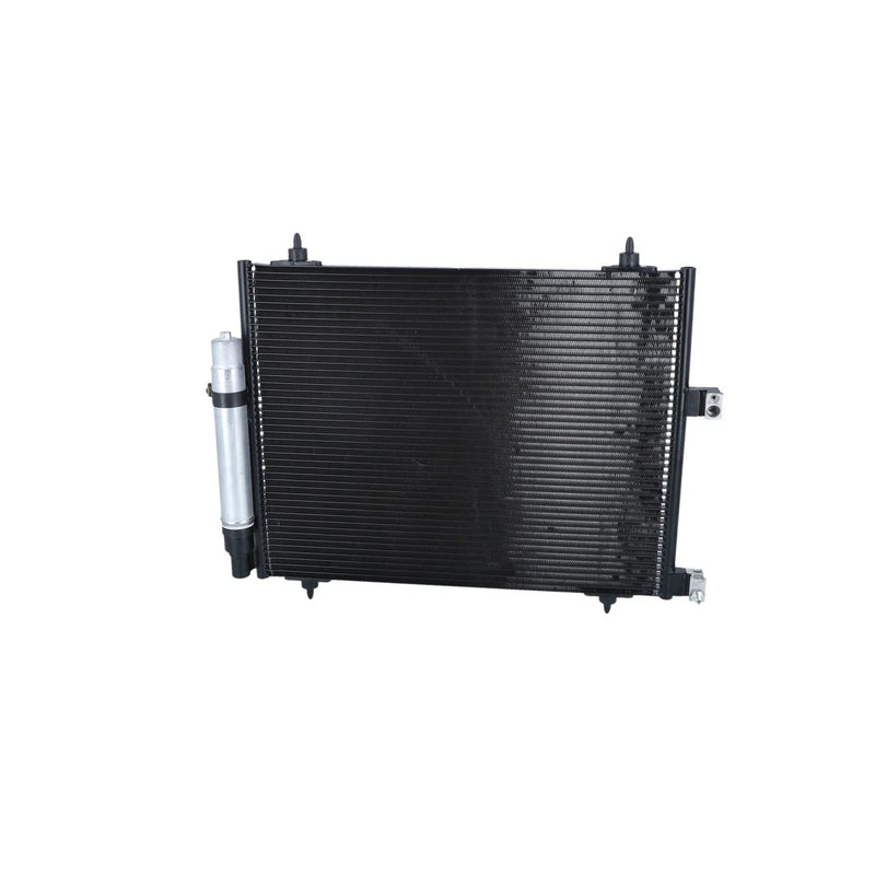 NRF Air Conditioning Condenser 35669