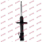 KYB Shock Absorber Damper Strut Front Left 334204