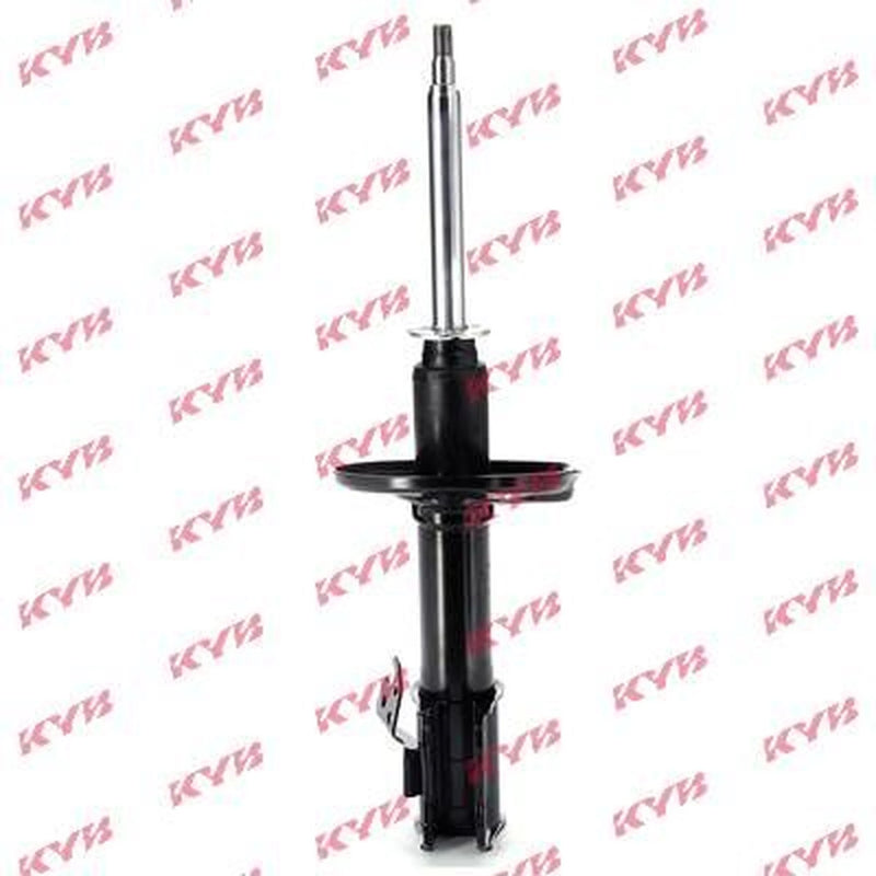 KYB Shock Absorber Damper Strut Front Left 334204