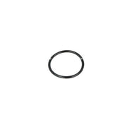 NRF Coolant Flange Housing Connector 775054