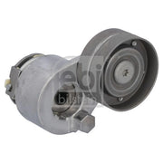 Febi Auxiliary Belt Tensioner 22329