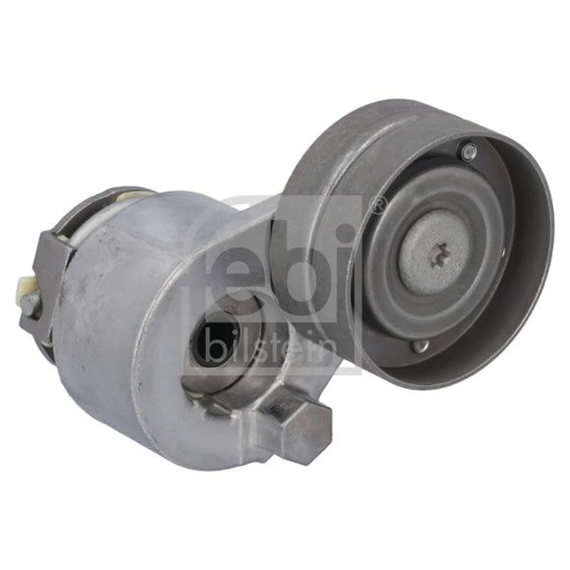Febi Auxiliary Belt Tensioner 22329