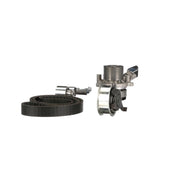 Gates Timing Belt & Water Pump Kit KP15678XS-1