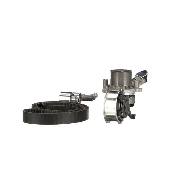 Gates Timing Belt & Water Pump Kit KP15678XS-1
