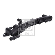 Febi Coolant Water Pipe Tube 183451