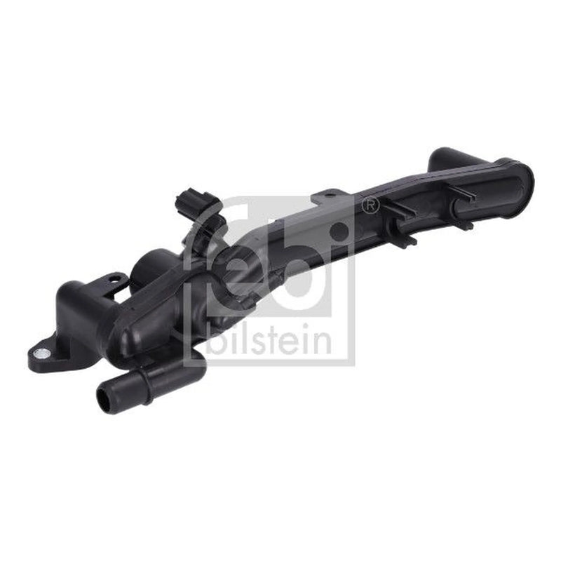 Febi Coolant Water Pipe Tube 183451