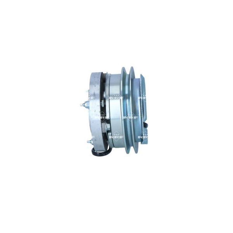 NRF Radiator Fan Clutch 49700