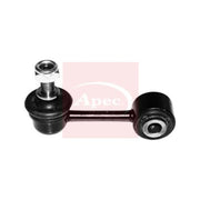 Apec Stabiliser Bar Link Coupling Rod Rear Right AST4376