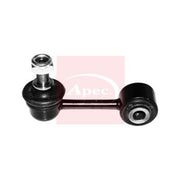Apec Stabiliser Bar Link Coupling Rod Rear Right AST4376