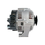 Hella Car Alternator 12V 8EL 012 427-421