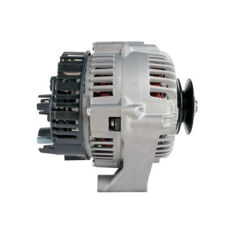 Hella Car Alternator 12V 8EL 012 427-421