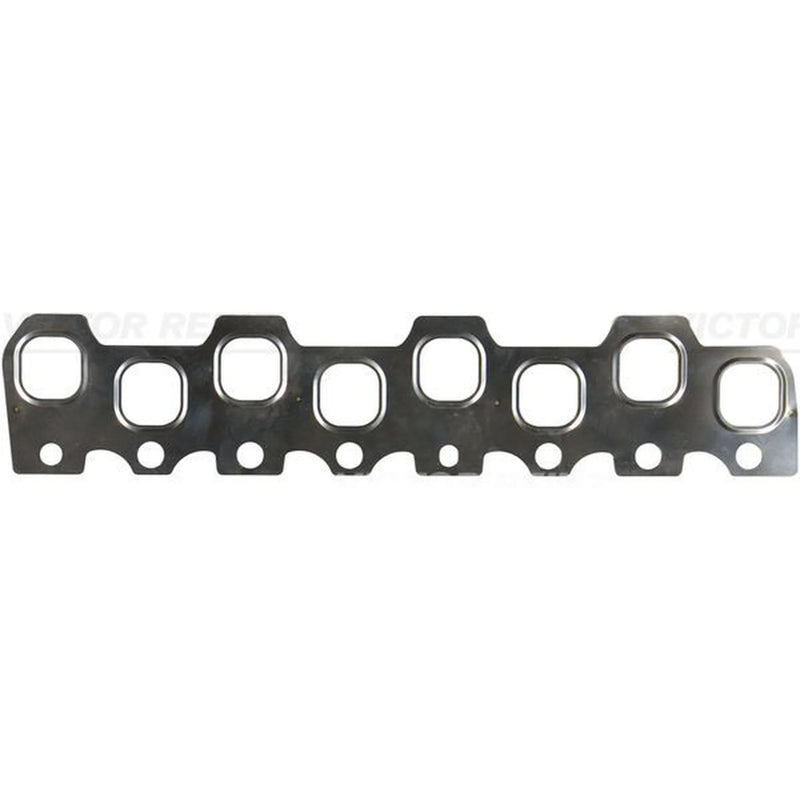 Victor Reinz Exhaust Manifold Gasket Wide Thick 71-21246-00