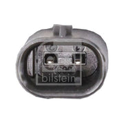 Febi Diesel Injector Nozzle Tip 197290