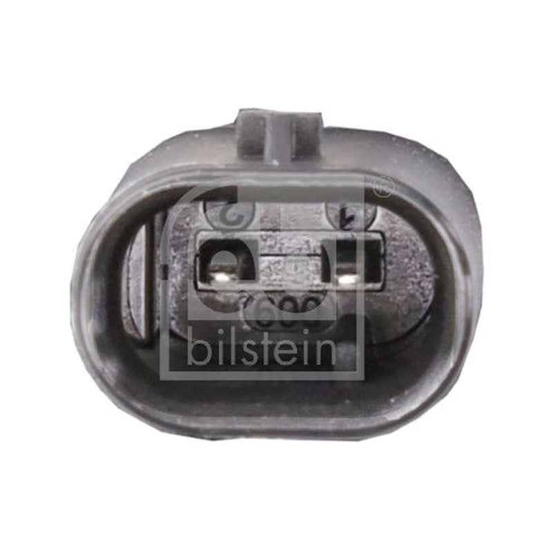 Febi Diesel Injector Nozzle Tip 197290