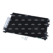 NRF Air Conditioning Condenser 35626
