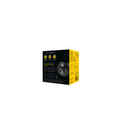 Hella Car Horn Signal Unit 3AM 012 588-151