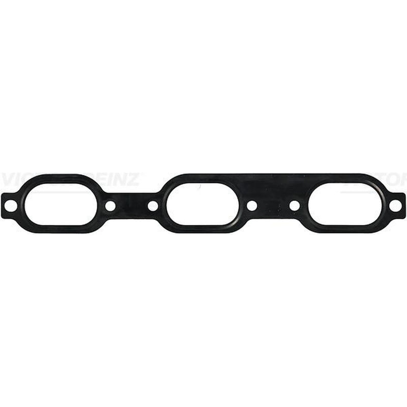 Victor Reinz Intake Manifold Gasket Thick Metal 71-17036-00