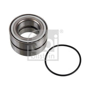Febi Wheel Bearing Kit Rear Right 84mm 175510