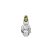 Genuine Bosch Spark Plug Fgr6Kqe Fits Porsche Boxster S - 3.2 - 99-04 0242240587 Bosch  - Town Parts