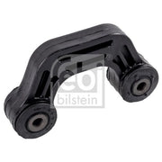 Febi Stabiliser Bar Link Coupling Rod Rear Right 29685