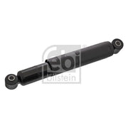 Febi Shock Absorber Damper Strut Rear 14403