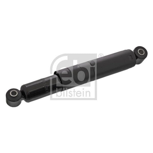 Febi Shock Absorber Damper Strut Rear 14403