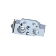 NRF Air Conditioning Expansion Valve 38417