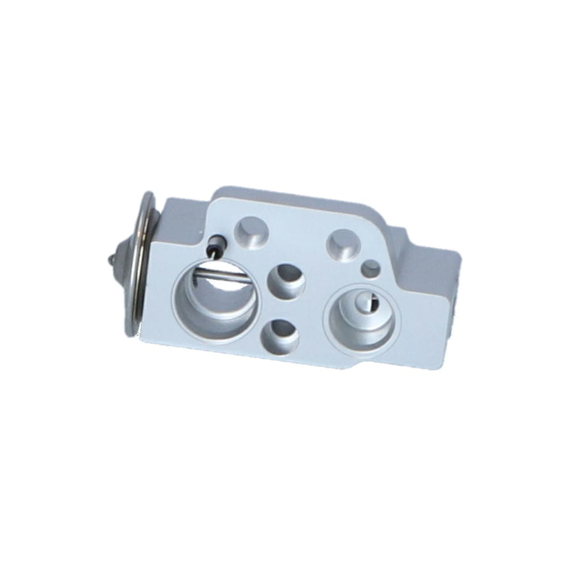 NRF Air Conditioning Expansion Valve 38417