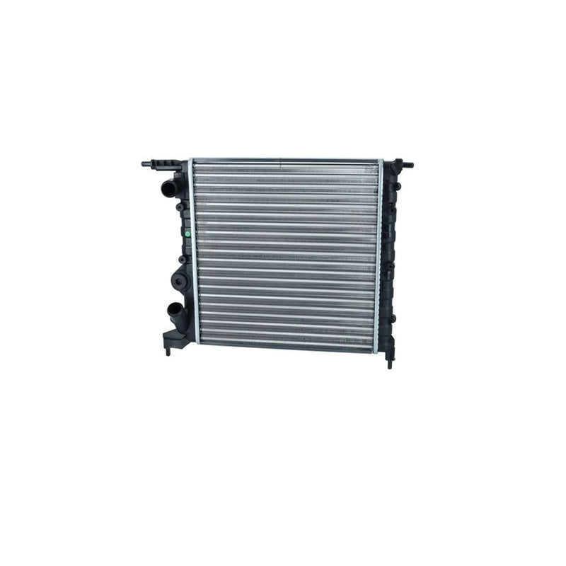 NRF Engine Radiator 58783
