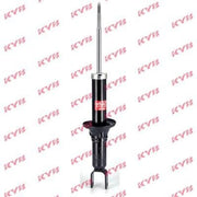KYB Shock Absorber Damper Strut Rear 341131