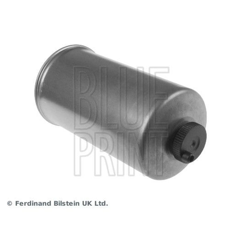 Blue Print Fuel Filter Element ADG02375