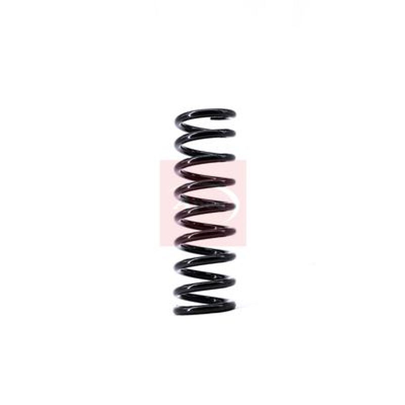 Apec Rear Suspension Coil Spring ACS1542