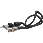 Pierburg NOx Nitrogen Oxide Sensor Exhaust Pin 7.14350.19.0