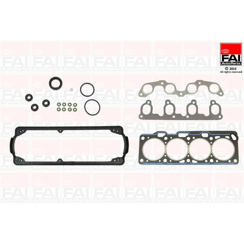 FAI Cylinder Head Gasket Kit HS796