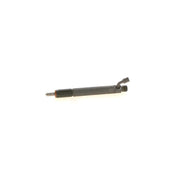 Bosch Injector Nozzle & Holder Assembly 0 432 191 601