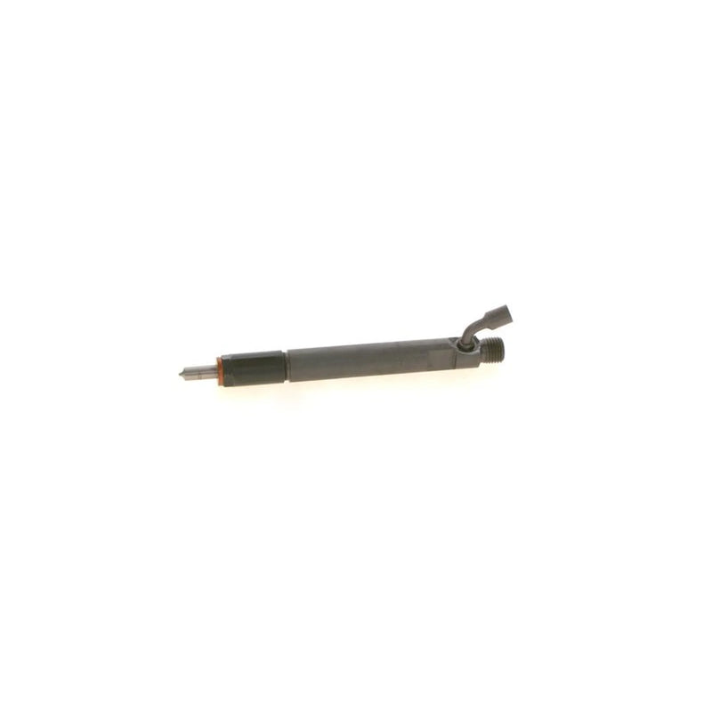 Bosch Injector Nozzle & Holder Assembly 0 432 191 601