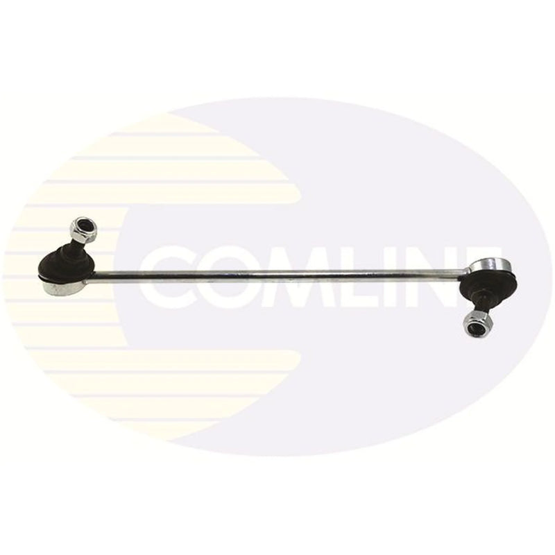 Comline Stabiliser Bar Link Coupling Rod CSL6099