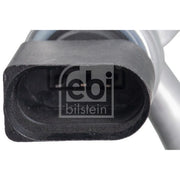 Febi Air Con High Pressure Hose 197983