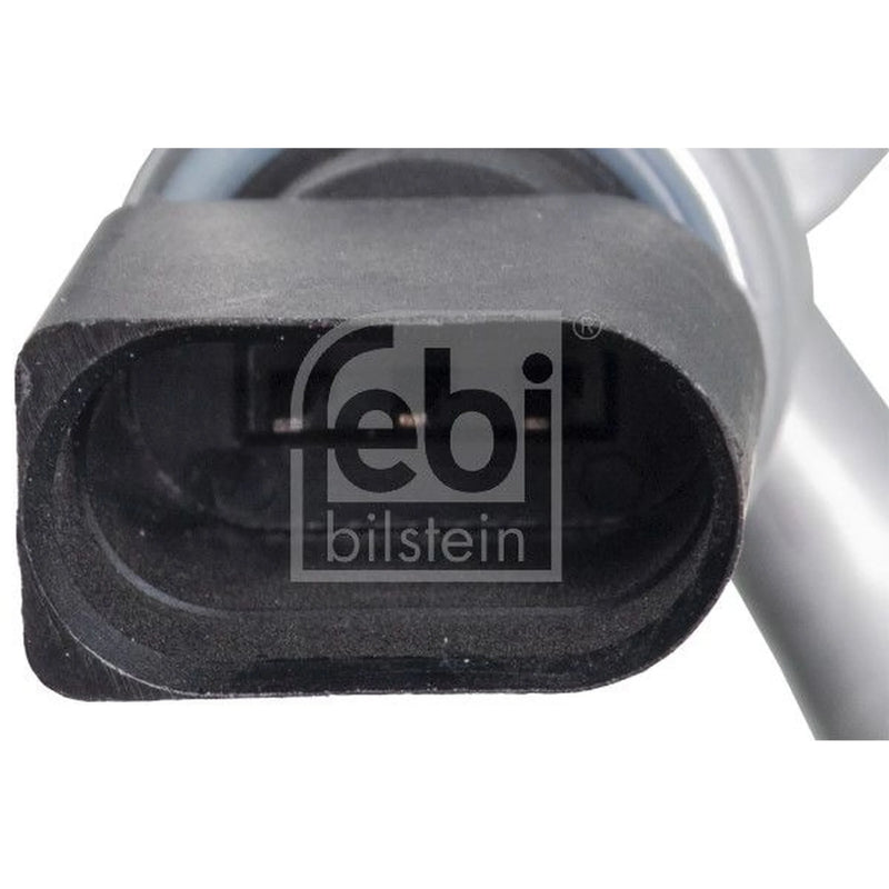 Febi Air Con High Pressure Hose 197983