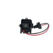 NRF Heater Blower Resistor 342139