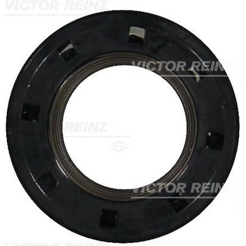 Victor Reinz Crankshaft Shaft Seal OD ID Wide 81-10411-00