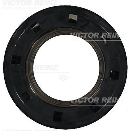 Victor Reinz Crankshaft Shaft Seal OD ID Wide 81-10411-00