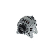 Bosch Car Alternator 12V 1 986 A01 697