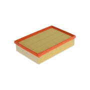 Bosch Engine Air Filter F 026 400 693