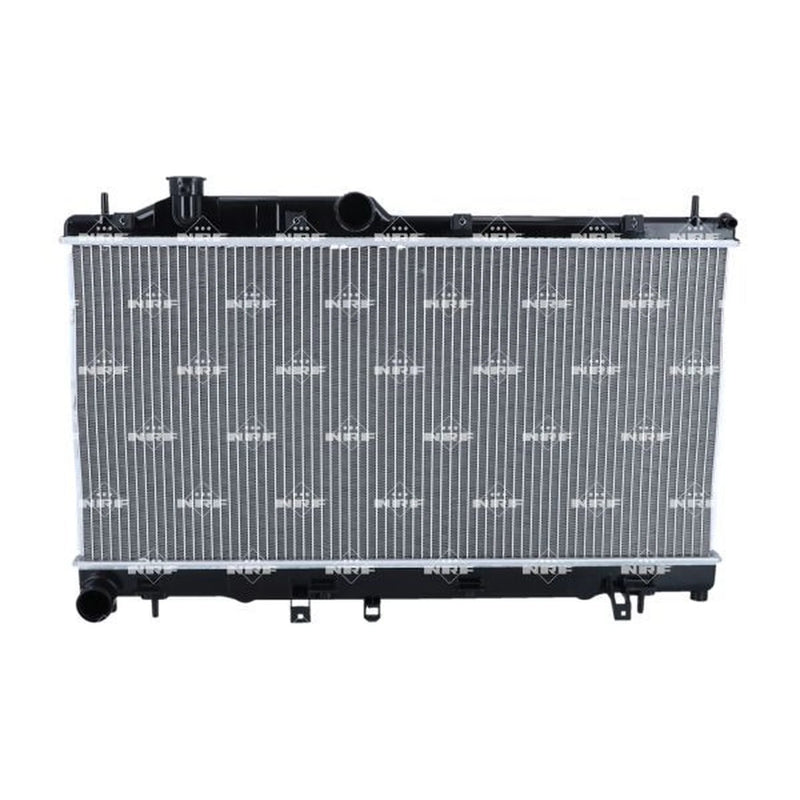 NRF Engine Radiator 550188