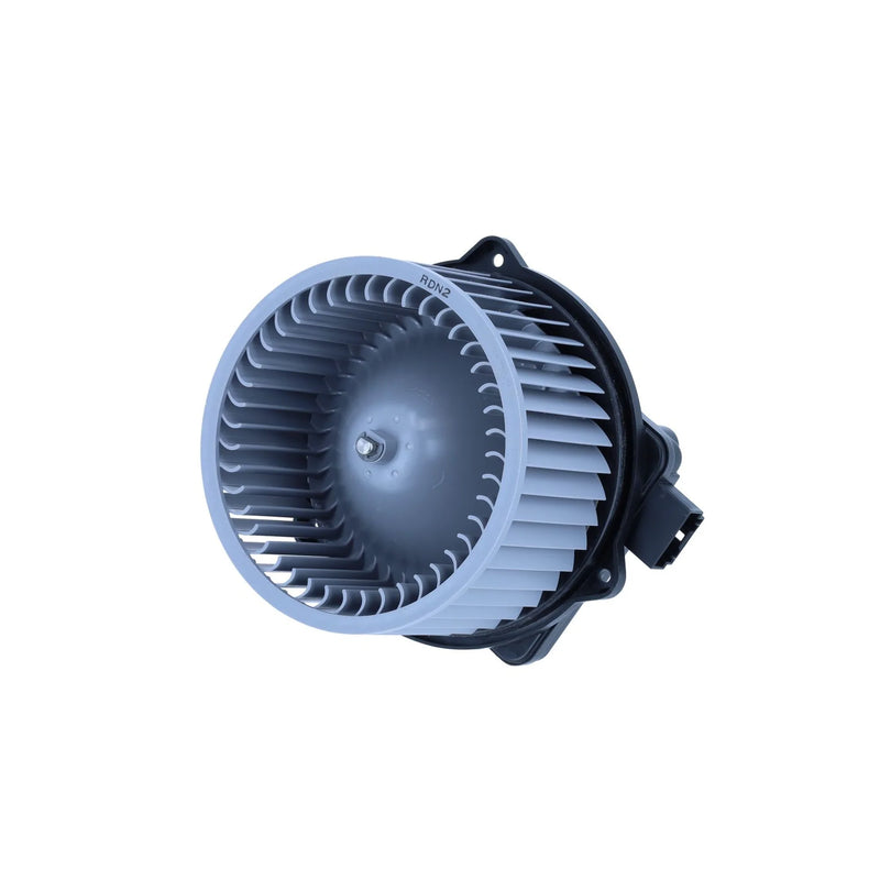 NRF Heater Blower Fan 34388