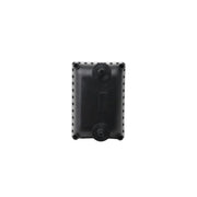 Hella Intercooler (Charge Air Cooler) Left 8ML 366 340-321